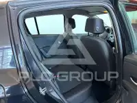2010 Renault Clio