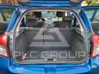 2010 Renault Clio