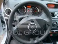 2010 Renault Clio