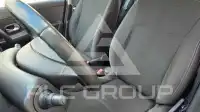 2010 Renault Clio