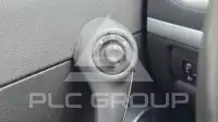 2010 Renault Clio