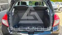 2010 Renault Clio