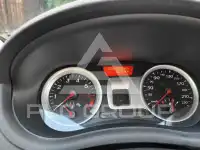 2010 Renault Clio