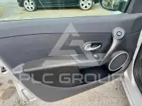 2010 Renault Clio