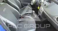 2010 Renault Clio