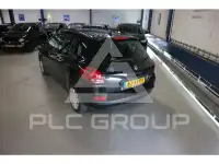 2010 Renault Clio