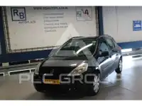 2010 Renault Clio