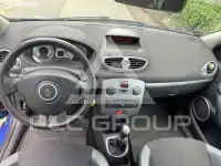 2010 Renault Clio
