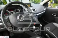 2010 Renault Clio