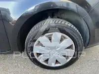 2010 Renault Clio