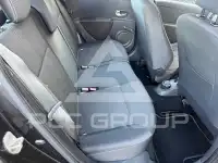 2010 Renault Clio