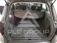 2010 Renault Clio