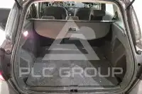 2010 Renault Clio