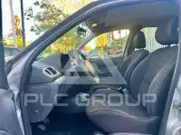 2010 Renault Clio