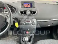 2010 Renault Clio
