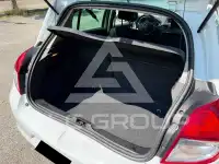 2010 Renault Clio