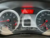 2010 Renault Clio