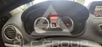 2010 Renault Clio