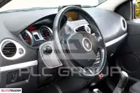 2010 Renault Clio