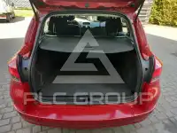 2010 Renault Clio