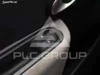 2010 Renault Clio