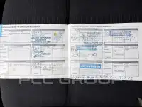 2010 Renault Clio
