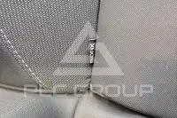 2010 Renault Megane