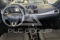 2010 Renault Megane