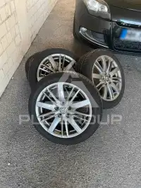 2010 Renault Megane