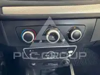 2010 Renault Megane