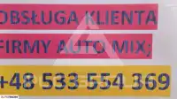 2010 Renault Megane