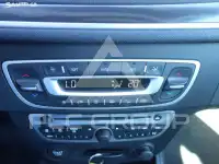 2010 Renault Megane