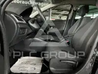 2010 Renault Megane