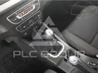 2010 Renault Megane