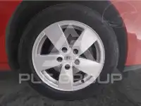2010 Renault Megane