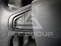 2010 Renault Megane