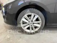 2010 Renault Megane