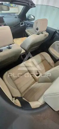 2010 Renault Megane