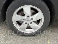 2010 Renault Megane