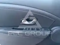 2010 Renault Megane