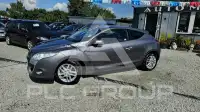 2010 Renault Megane