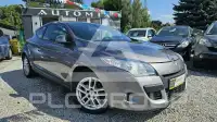 2010 Renault Megane