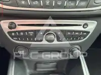 2010 Renault Megane