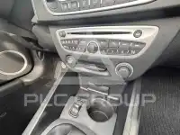 2010 Renault Megane