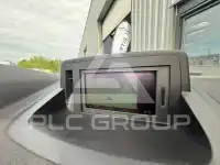 2010 Renault Megane