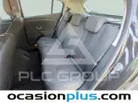 2010 Renault Megane