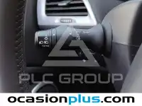 2010 Renault Megane