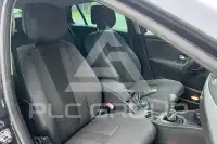 2010 Renault Megane