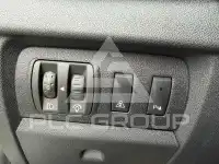 2010 Renault Megane