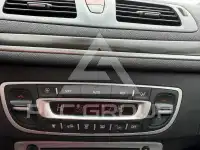 2010 Renault Megane